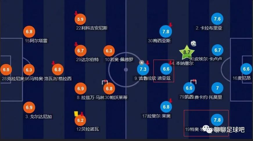 国产一区欧美二区
